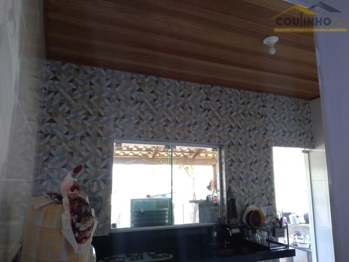 WhatsApp Image 2022-10-10 at 15.54.37 (2).jpeg